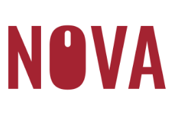 Nova Online